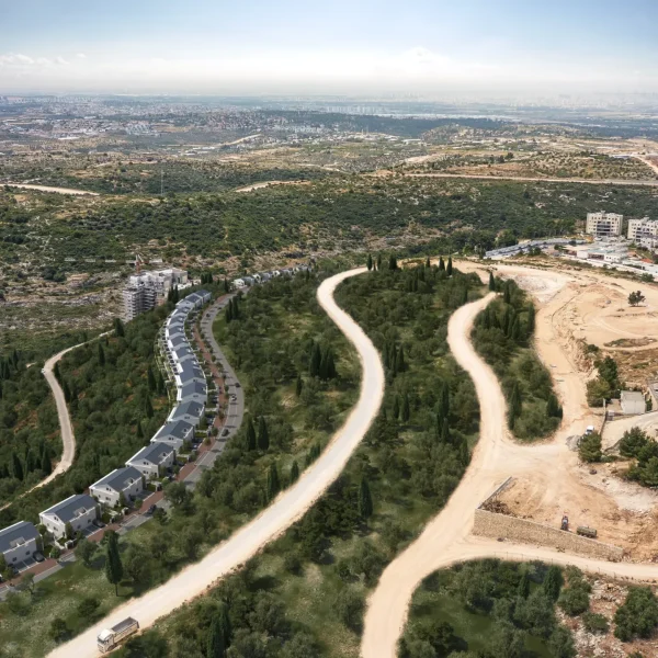 alfei-menashe-shtila-0633_0