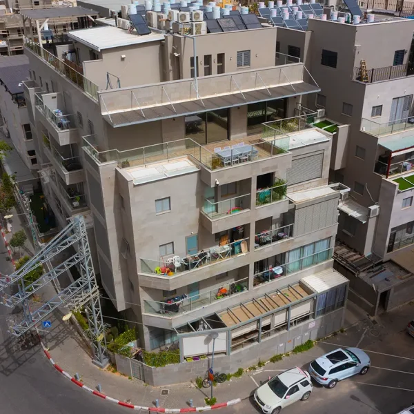 גולומב copy