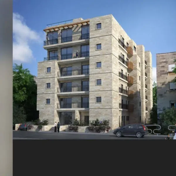 הדמיה לינקולן 9