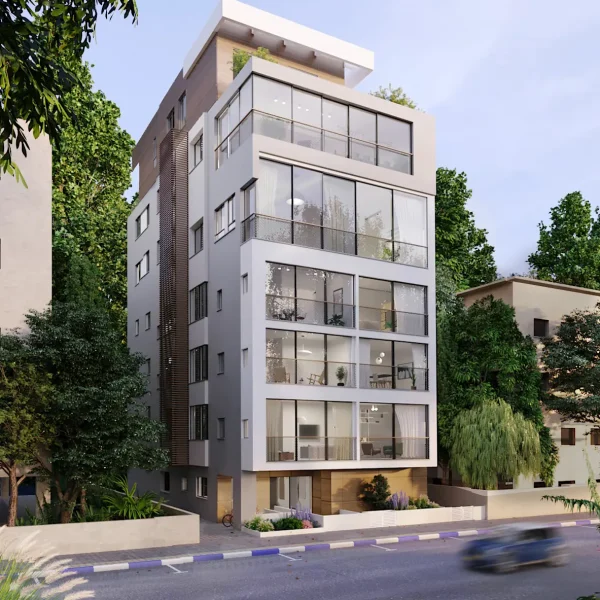 הדמית הבנין 27052018 הקונגרס