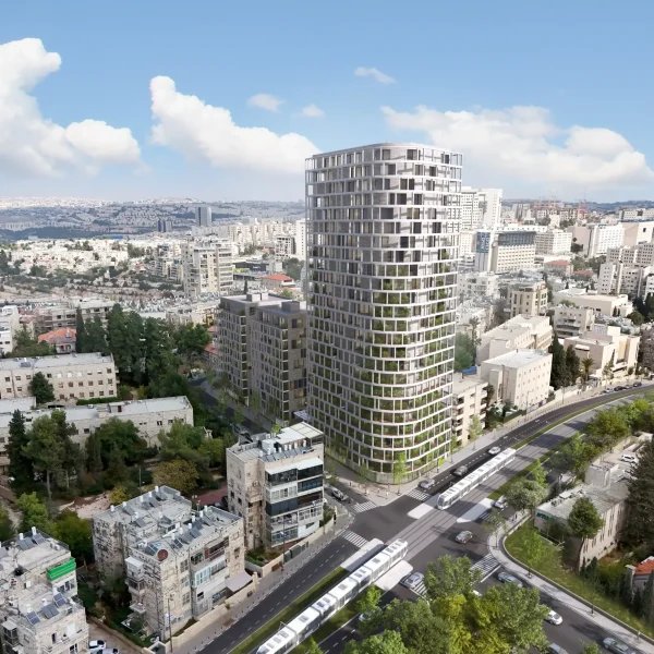 העילוי ירושלים (1)